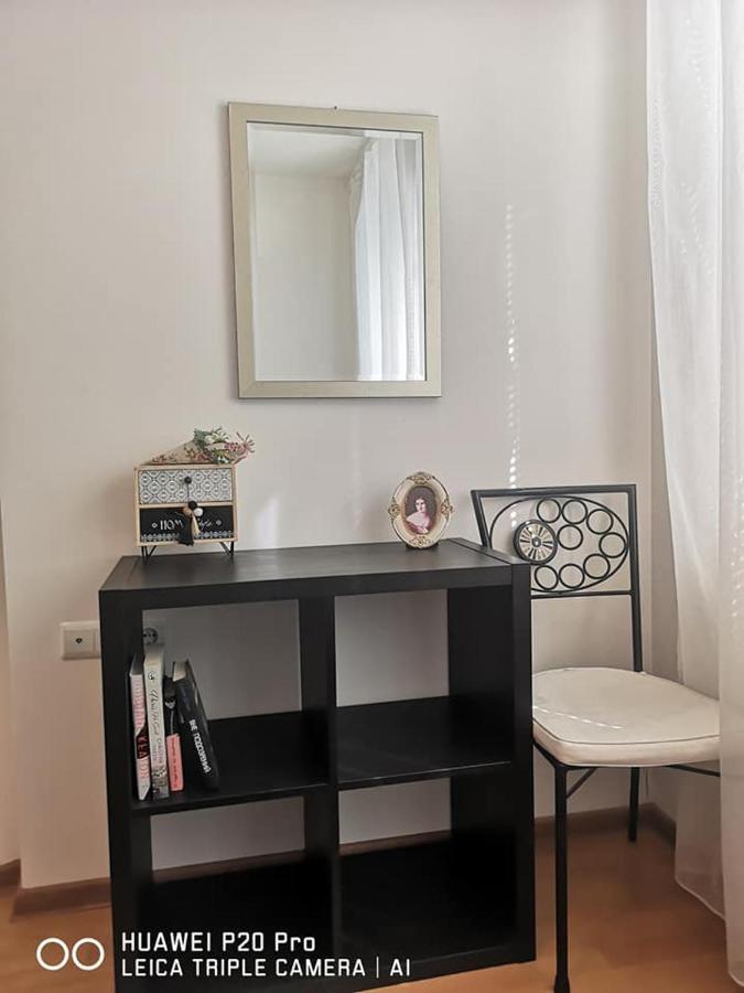 Sea Garden Apartment Idm Varna ภายนอก รูปภาพ