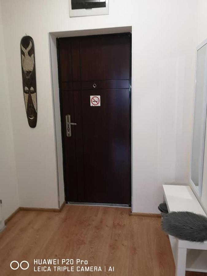 Sea Garden Apartment Idm Varna ภายนอก รูปภาพ