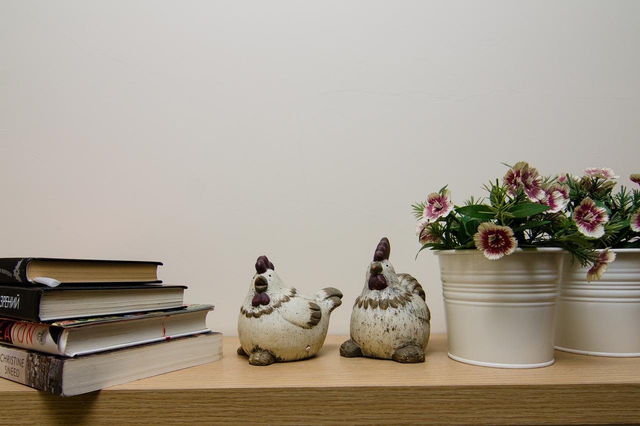 Sea Garden Apartment Idm Varna ภายนอก รูปภาพ