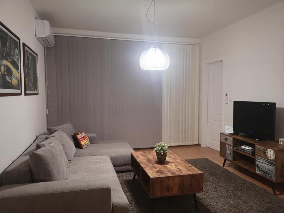 Sea Garden Apartment Idm Varna ภายนอก รูปภาพ